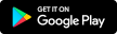 ggstore 1