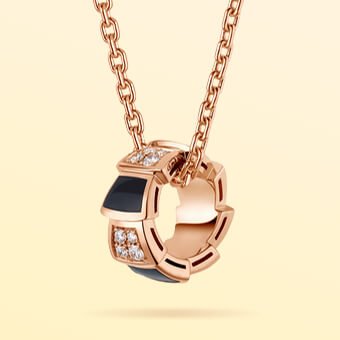 homev2 jewelry 1