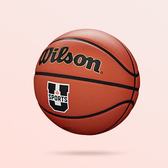 homev2 sports 1