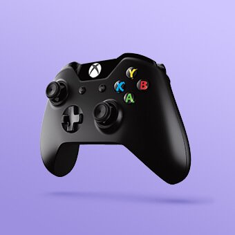 homev2 toysgames 1