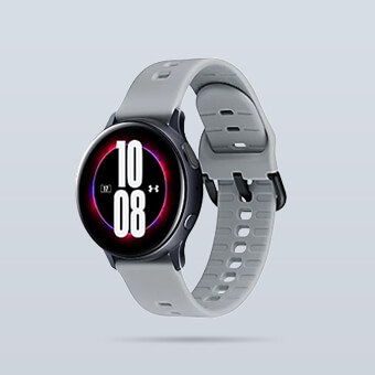 homev2 watches 1