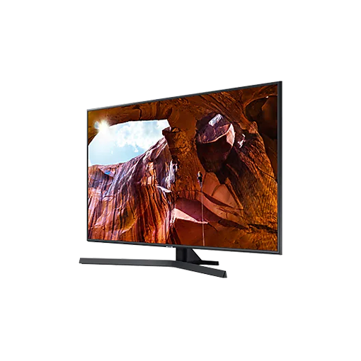 homev8 emc03 1