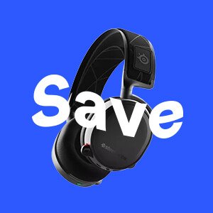 homev9 15off Headphones 1