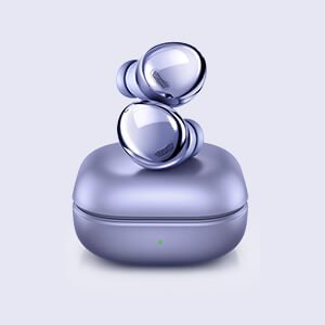 homev9 Galaxy Buds Pro 1