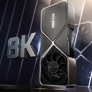 homev9 Geforce Rtx Series 1
