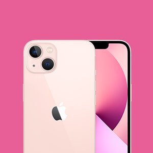 homev9 New From Apple 1