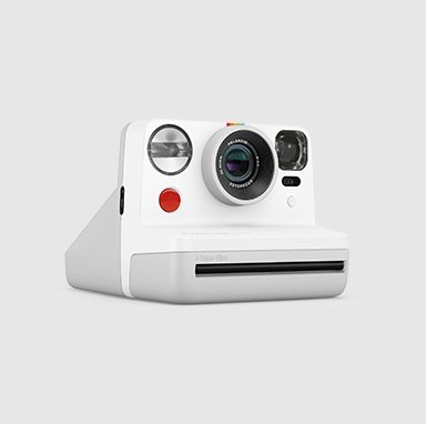 homev9 cameras 1