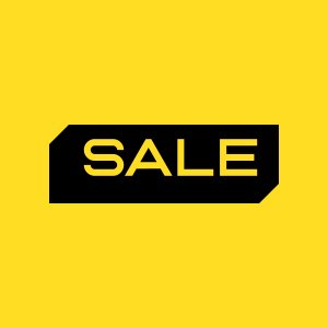 homev9 clearancesale 1