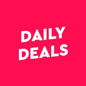 homev9 dailydeals 1