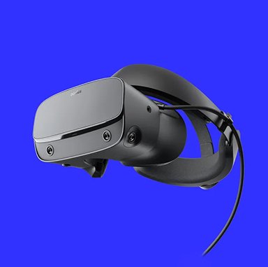 homev9 wearabletech 1