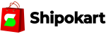 Shipokart